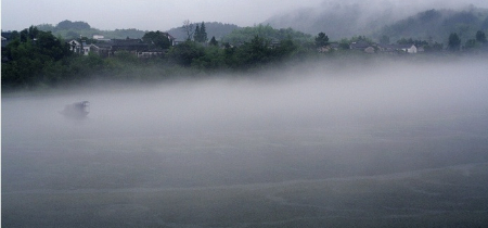 1740003250566261.jpg 2—1—1 家园之梦.jpg