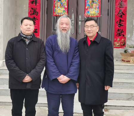 1740090757301974.jpg 微信图片_20250221054942.jpg