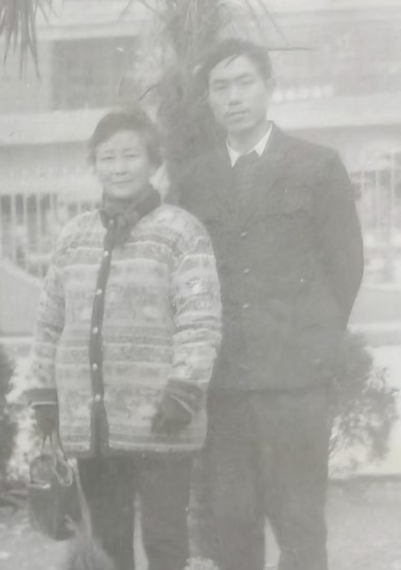 1740912258843999.jpg 微信图片_20250228181928.jpg
