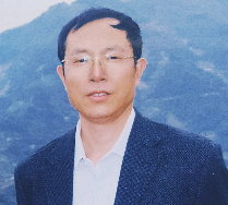 1740912548346244.jpg 微信图片_20250228181959.jpg