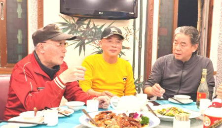 1742092756405596.jpg 微信图片_20250316064030.jpg