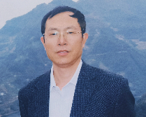 1742092783103088.jpg 微信图片_20250316064048.jpg
