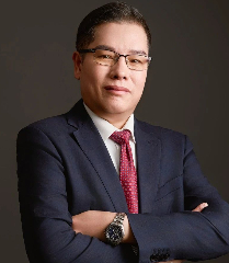 1742307038362007.jpg 微信图片_20250317174906.jpg