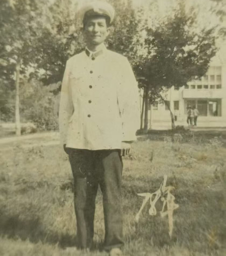 1742307965347901.jpg 微信图片_20250318180721.jpg