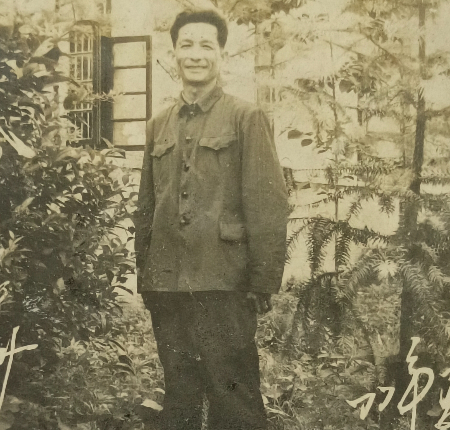 1742308040411223.jpg 微信图片_20250318180739.jpg