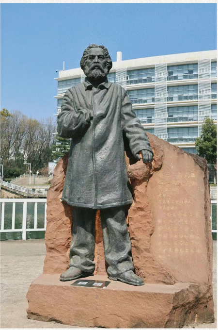 1743059688776698.jpg 微信图片_20250327095346.jpg