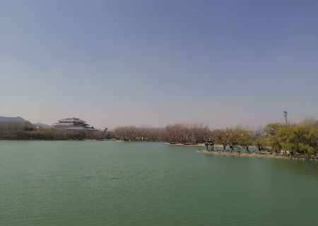 1743060310291571.jpg 微信图片_20250327072454.jpg