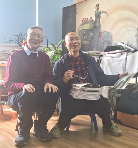 1744599083522026.jpg 微信图片_20250414062457.jpg