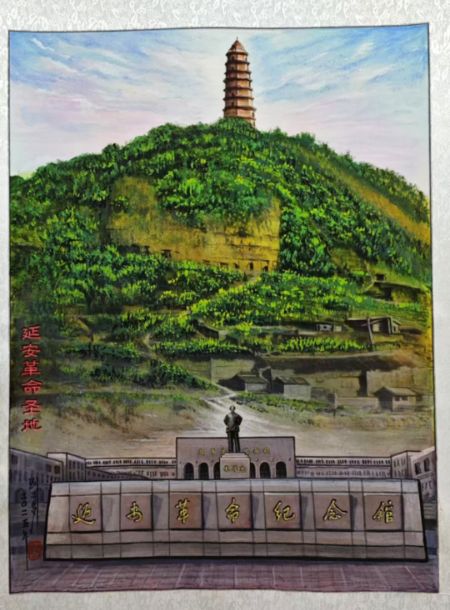 1744599153836700.jpg 微信图片_20250414062506.jpg
