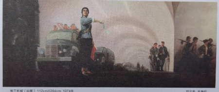 1744599215987858.jpg 微信图片_20250414103624.jpg