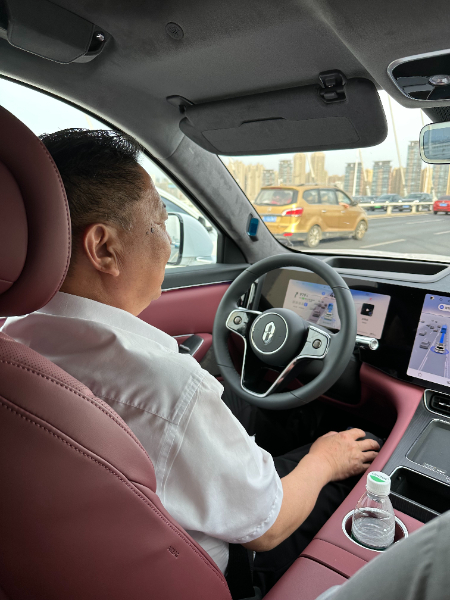 1746434229354891.jpg 微信图片_20250503140711.jpg
