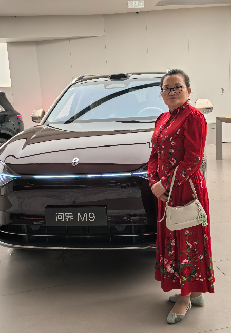 1746434260547909.jpg 微信图片_20250503140747.jpg