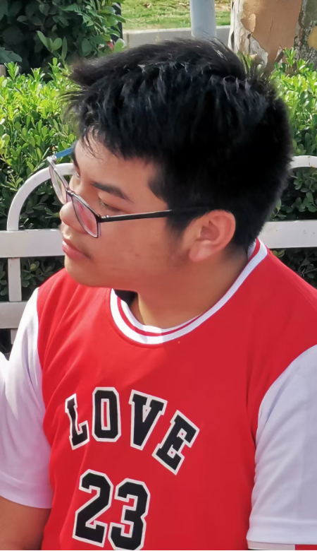 1748938631544580.jpg 微信图片_20250603144042.jpg