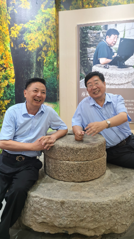 1749928521724643.jpg 微信图片_20250615025033.jpg