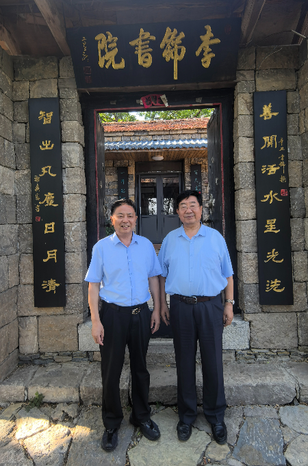 1749928581673854.jpg 微信图片_20250615025002.jpg