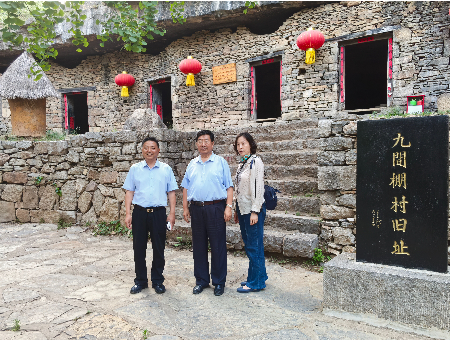 1749928608479283.jpg 微信图片_20250615024255.jpg