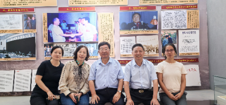 1749928664461528.jpg 微信图片_20250615024949.jpg