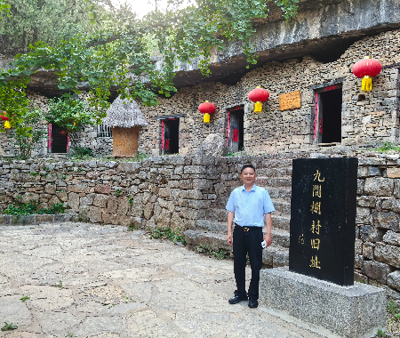 1749928685276390.jpg 微信图片_20250615025020.jpg