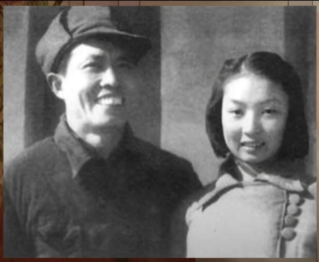 1751116660763914.jpg 图片2(16).jpg