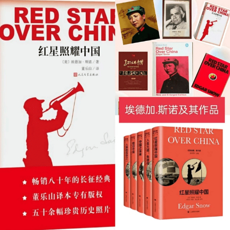 1751116867457935.png 图片6.png