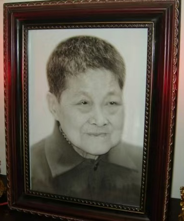 1751712945952555.jpg 微信图片_20250705183633.jpg
