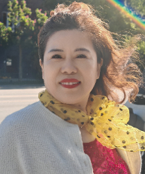 1751713056461530.jpg 微信图片_20250705183624.jpg