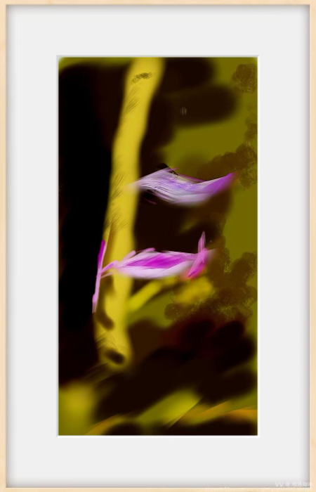 1751883493618084.jpg 大自然的心跳(手机画)·陈铁虹.jpg