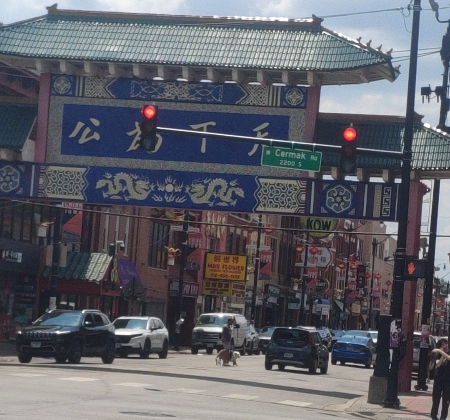 1752723321903803.jpg 微信图片_20250717111944.jpg