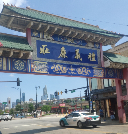 1752723454356427.jpg 微信图片_20250717111953.jpg