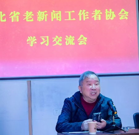 1752923343178154.jpg 微信图片_20250719101838.jpg