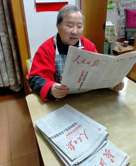 1752924165865332.jpg 微信图片_20250719101851.jpg