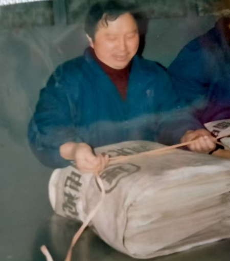 1752924223533061.jpg 微信图片_20250719101922.jpg