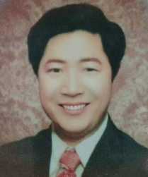 1753591190996386.jpg 微信图片_20250727122609.jpg