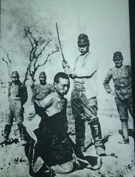 1753761971417069.jpg 微信图片_20250729114015.jpg
