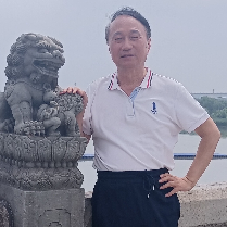 1753762013880908.jpg 微信图片_20250729114024.jpg
