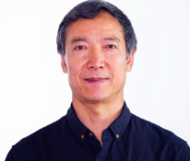 1754712994780057.jpg 微信图片_20250809120718(1).jpg