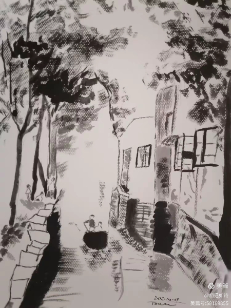 1755082728821846.jpg 河流上的风光(水墨画)·陈铁虹(1).jpg