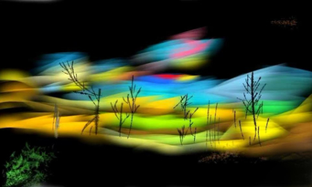 1756540132763941.jpg 天边的云(手机画)·陈铁虹(2).jpg