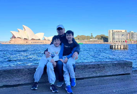 1757805302352694.jpg 微信图片_20250914064310.jpg