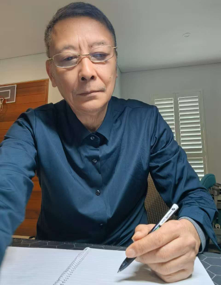1757805329197778.jpg 微信图片_20250914064302.jpg