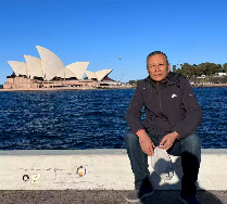 1757805354107190.jpg 微信图片_20250914064318.jpg