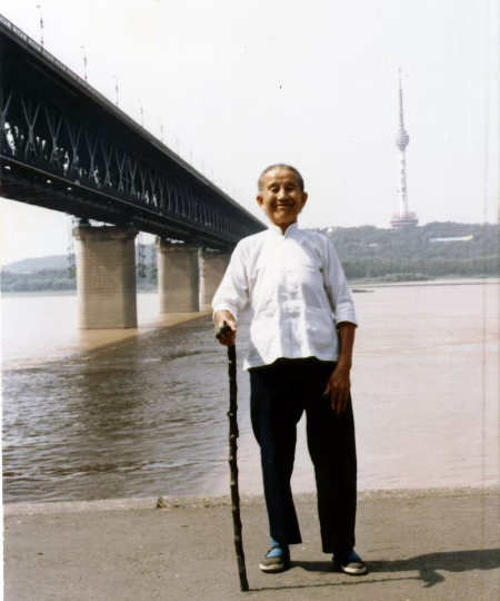 1758197220181510.jpg 微信图片_20250918164633.jpg