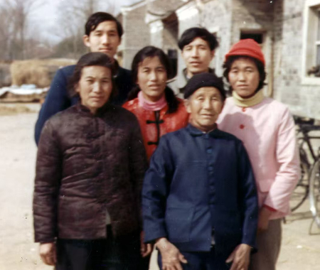 1758197267274465.jpg 微信图片_20250918164643.jpg