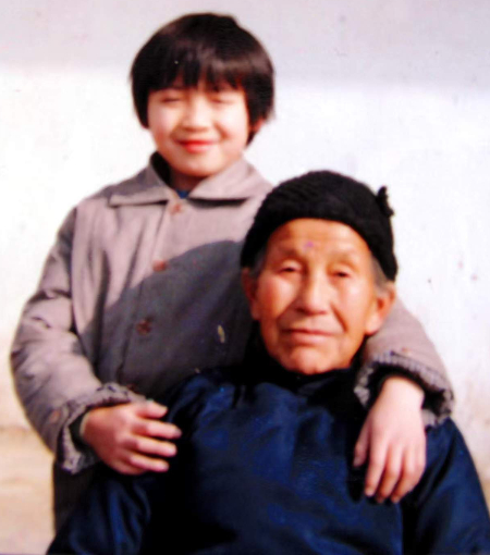 1758197328297718.jpg 微信图片_20250918164652.jpg