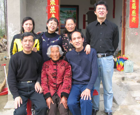 1758197469732610.jpg 微信图片_20250918164708.jpg