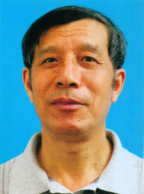 1758197515755189.jpg 微信图片_20250918164718.jpg