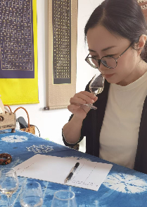 1758542505277780.jpg 微信图片_20250922194003.jpg