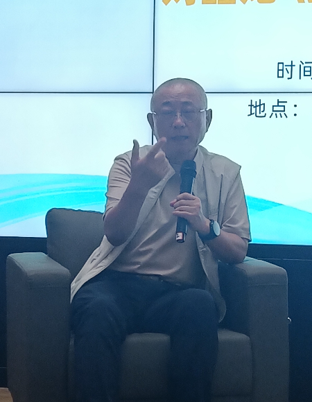 1758683837419647.jpg 微信图片_20250924104150.jpg