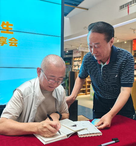 1758683888343340.jpg 微信图片_20250924110358.jpg