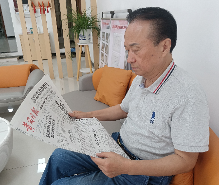 1759403913984784.jpg 微信图片_20251002183701.jpg